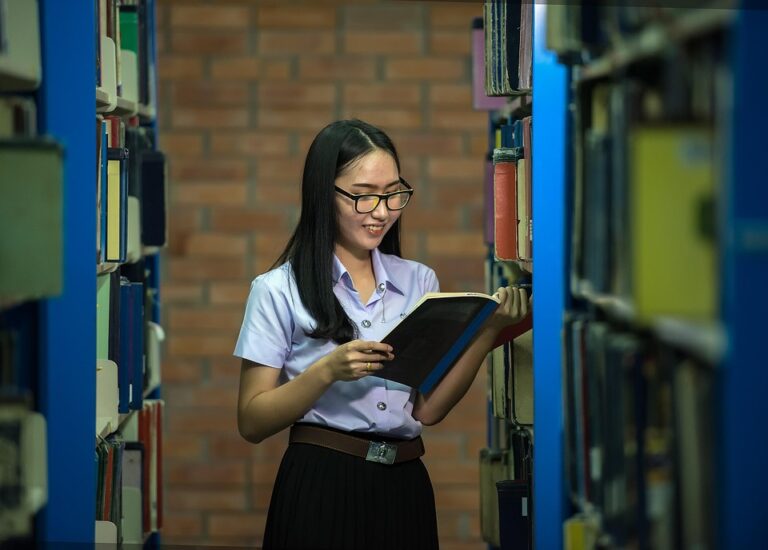 Mengenal Lebih Dekat Fakultas-fakultas Unggulan di Universitas Padjadjaran