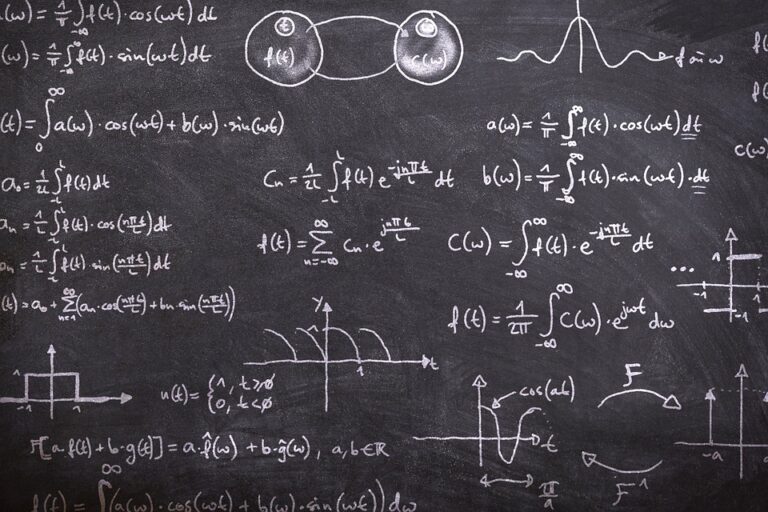 Program Studi Unggulan di Universitas Pendidikan Indonesia: Menjawab Tantangan Pendidikan Abad 21