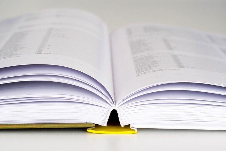 Prestasi dan Keunggulan Universitas Wijaya Kusuma Surabaya dalam Pendidikan Tinggi