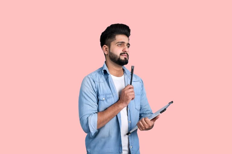 Kegiatan Mahasiswa dan Kemahasiswaan di Universitas Bung Karno yang Berprestasi